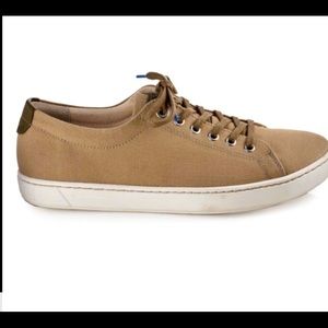 Birkenstock Women’s Arran